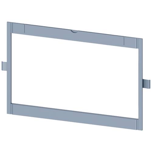 Siemens 3VW9727-0SB10 Zubehör-Set 1 St.