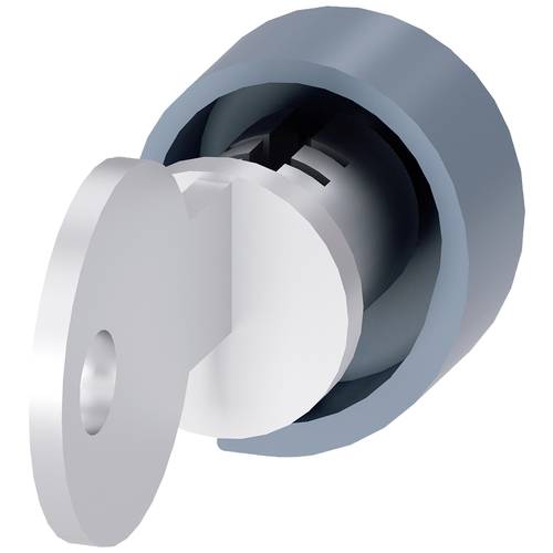 Siemens 3VW9727-0VL10 Abschließvorrichtung 1 St.