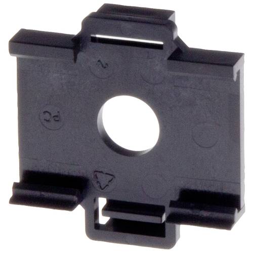 Siemens 5SV8900-2KK 5SV89002KK Haltebügel 1 St.