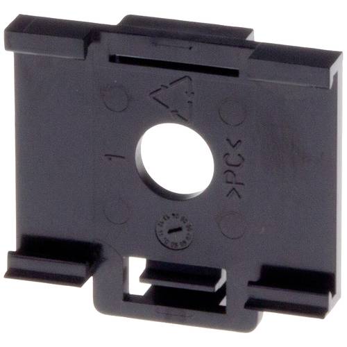 Siemens 5SV8900-3KK 5SV89003KK Haltebügel 1 St.