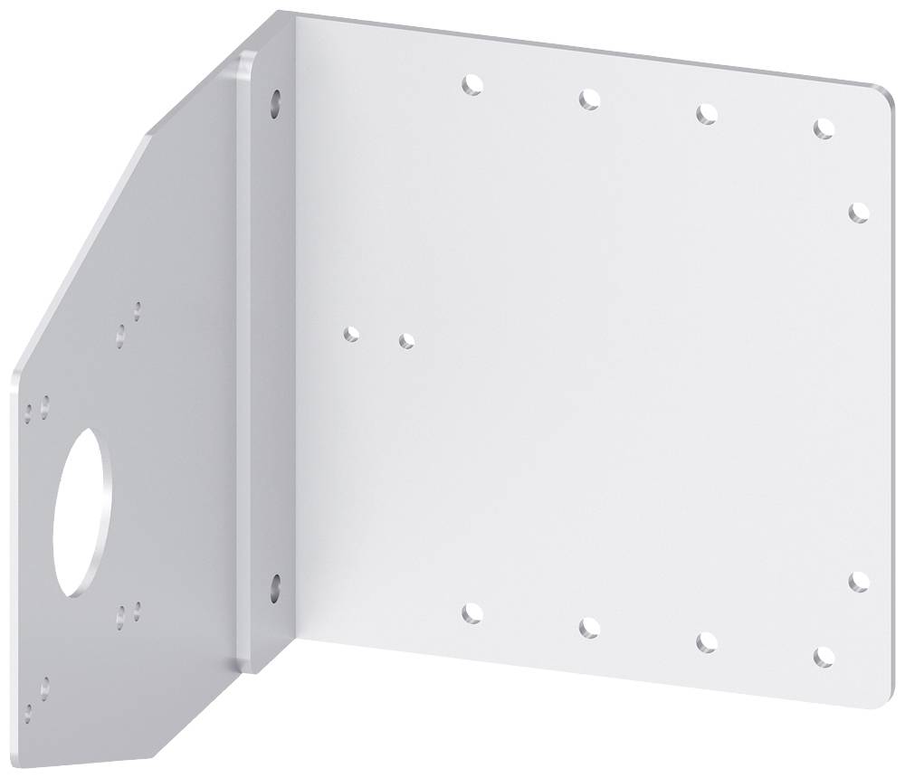 Siemens 8UD1900-0SA00 Zubehör-Set 1 St.