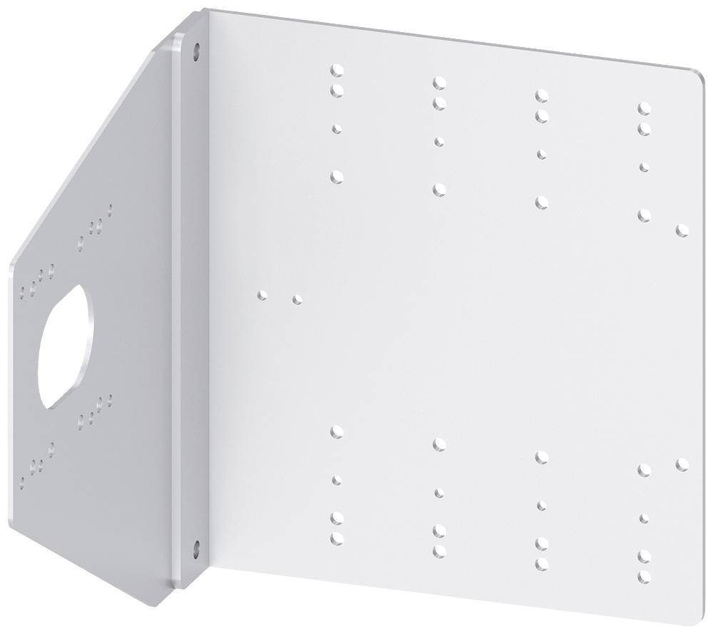 Siemens 8UD1900-0SB00 Zubehör-Set 1 St.