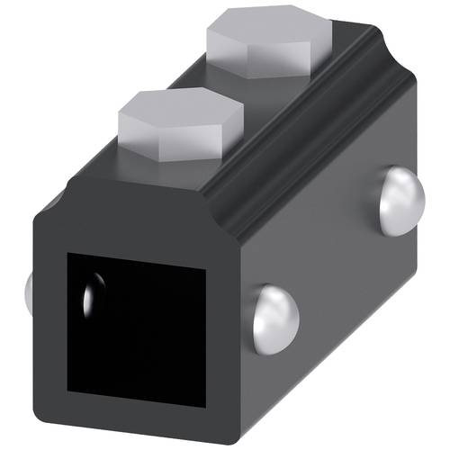 Thumbnail - Siemens 8UD1900-2DA00 Zubehör-Set 1 St.