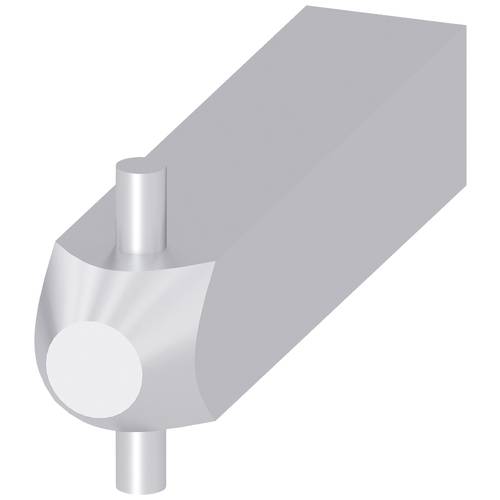 Siemens 8UD1900-3WD00 Zubehör-Set 1 St.