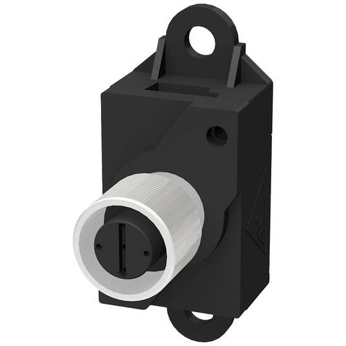 Siemens 3RX98010AA00 3RX9801-0AA00 Interface 1 St.