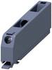 Siemens 3ZY1122-1BA00 Reihenklemme 6 St.