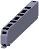 Siemens 3ZY1141-2BA00 Reihenklemme 6 St.