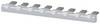 Siemens 3RQ39010C 3RQ3901-0C Verbindungskabel 1 St.