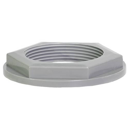 Siemens 7ML18301DT Mutter 7ML1830-1DT 1 St.