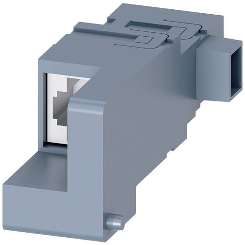 Siemens 3VW9011-0AT14 Zubehör-Set 1 St.