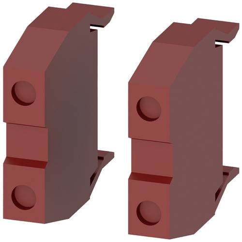 Siemens 3WA9111-0AG01 Hilfsschalter 1 St.