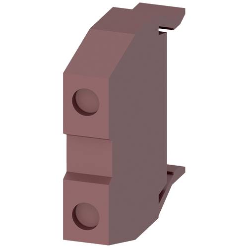 Siemens 3WA9111-0AG03 Hilfsschalter 1 St.