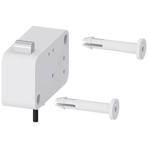 Siemens 3WA9111-0AH02 1 St.