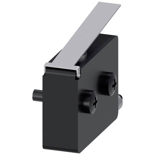 Siemens 3WA9111-0AH03 1 St.