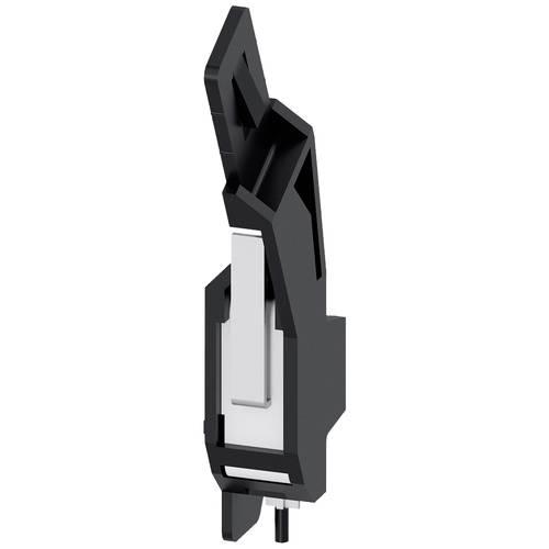 Siemens 3WA9111-0AH06 1 St.