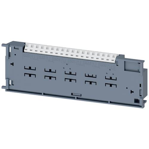 Siemens 3WA9111-0AH11 1 St.