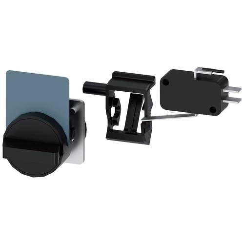 Siemens 3WA9111-0AH24 1 St.