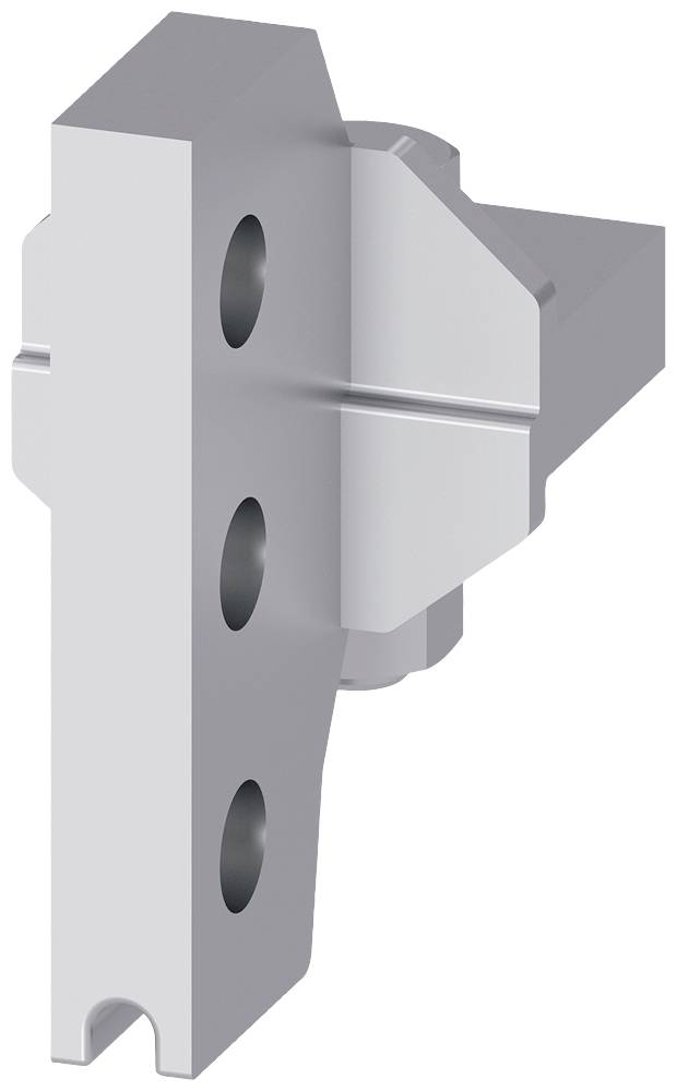 Siemens 3WA9111-0AM12 Hauptanschlüsse 1 St.