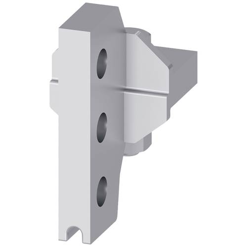 Siemens 3WA9111-0AM12 Hauptanschlüsse 1 St.