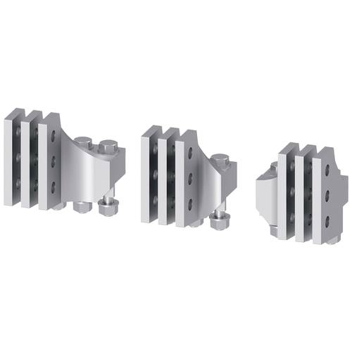 Siemens 3WA9111-0AM22 Hauptanschlüsse 1 St.