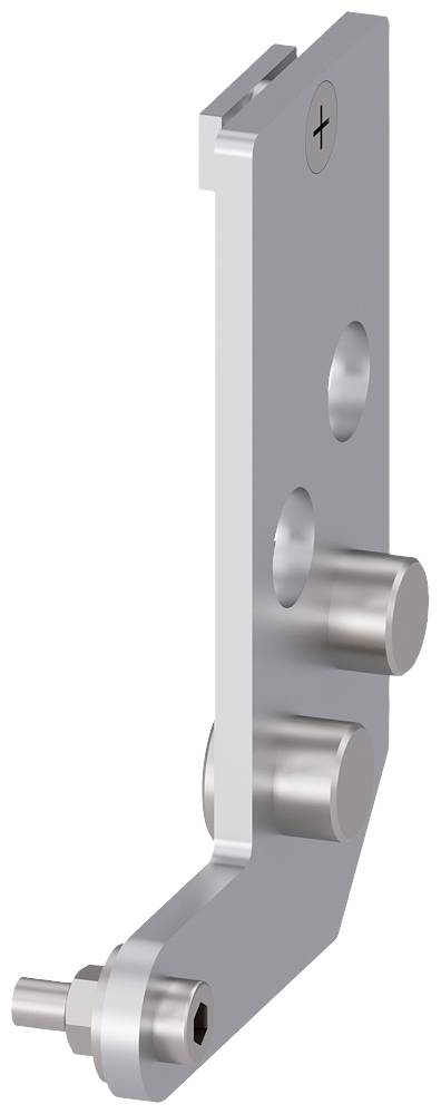 Siemens 3WA9111-0AR11 1 St.