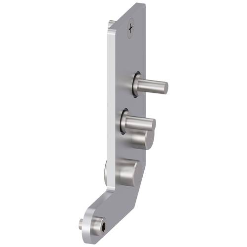 Siemens 3WA9111-0AR12 1 St.