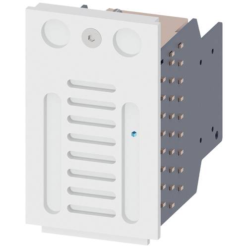 Siemens 3WA9111-0AS01 Lichtbogenkammer 1 St.