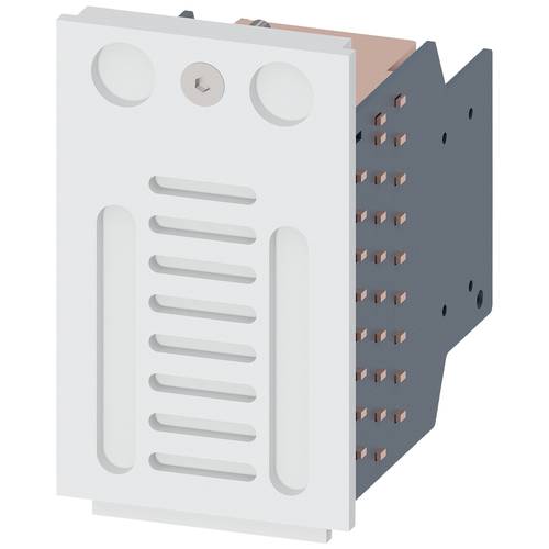 Siemens 3WA9111-0AS02 Lichtbogenkammer 1 St.