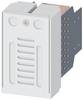 Siemens 3WA9111-0AS04 Lichtbogenkammer 1 St. Schaltspannung (max.): 1000 V/AC Piece
