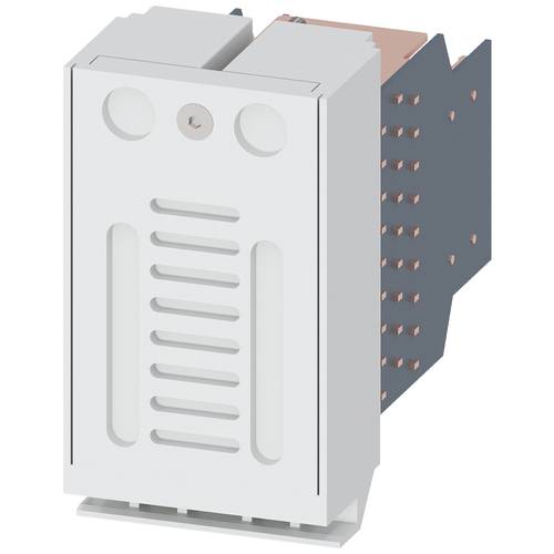 Siemens 3WA9111-0AS05 Lichtbogenkammer 1 St.