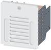 Siemens 3WA9111-0AS10 Lichtbogenkammer 1 St. Schaltspannung (max.): 690 V/AC Piece