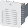 Siemens 3WA9111-0AS11 Lichtbogenkammer 1 St. Schaltspannung (max.): 690 V/AC Piece