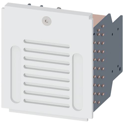 Siemens 3WA9111-0AS13 Lichtbogenkammer 1 St.