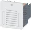 Siemens 3WA9111-0AS13 Lichtbogenkammer 1 St. Schaltspannung (max.): 600 V/DC Piece