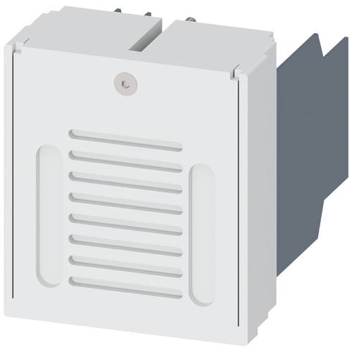 Siemens 3WA9111-0AS14 Lichtbogenkammer 1 St.