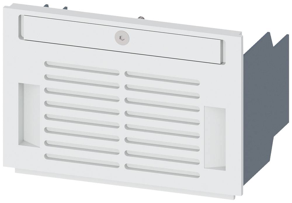 Siemens 3WA9111-0AS17 Lichtbogenkammer 1 St.