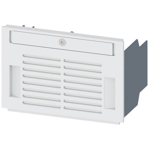 Siemens 3WA9111-0AS17 Lichtbogenkammer 1 St.