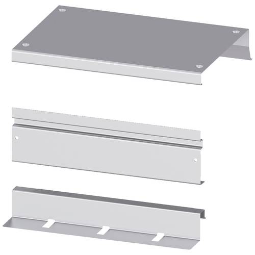 Siemens 3WA9111-0AS31 Abdeckung 1 St.