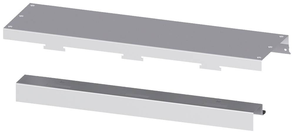 Siemens 3WA9111-0AS33 Abdeckung 1 St.