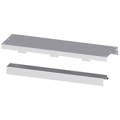 Siemens 3WA9111-0AS33 Abdeckung 1 St.