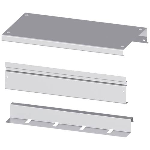 Siemens 3WA9111-0AS41 Abdeckung 1 St.