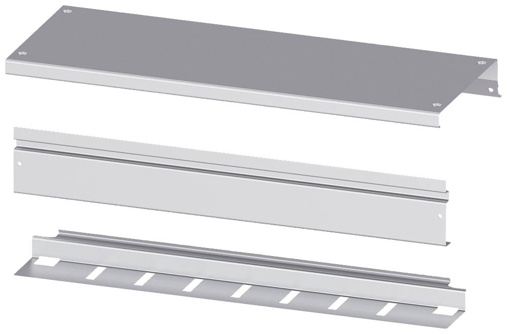 Siemens 3WA9111-0AS42 Abdeckung 1 St.