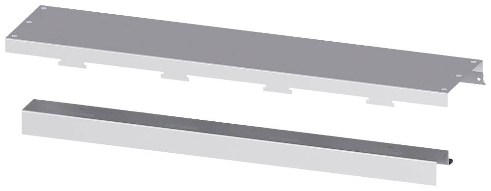 Siemens 3WA9111-0AS43 Abdeckung 1 St.