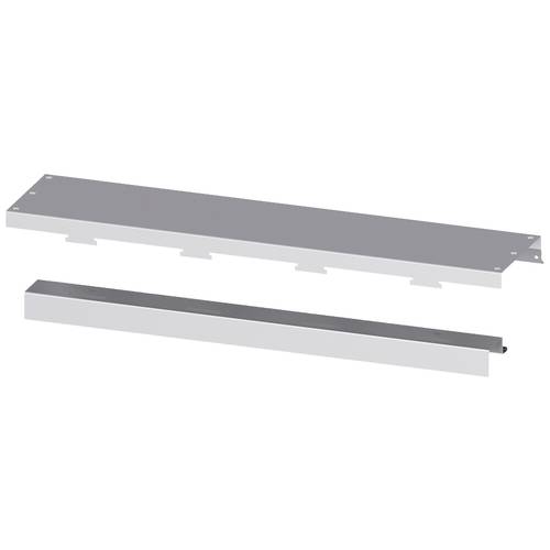 Siemens 3WA9111-0AS43 Abdeckung 1 St.