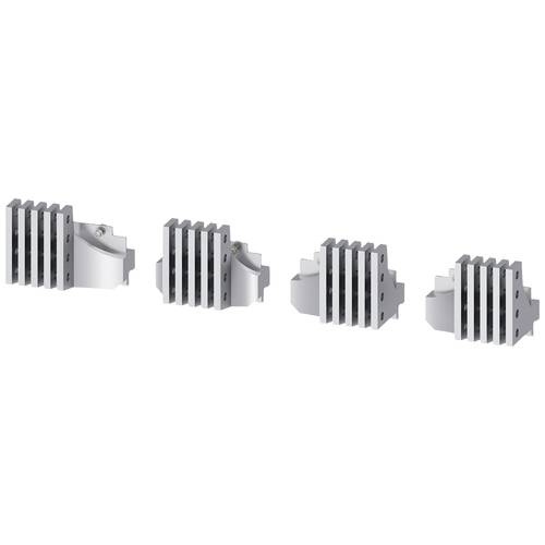 Siemens 3WA9111-0AV33 Hauptanschlüsse 1 St.