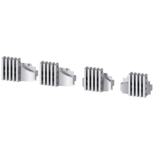 Siemens 3WA9111-0AV34 Hauptanschlüsse 1 St.