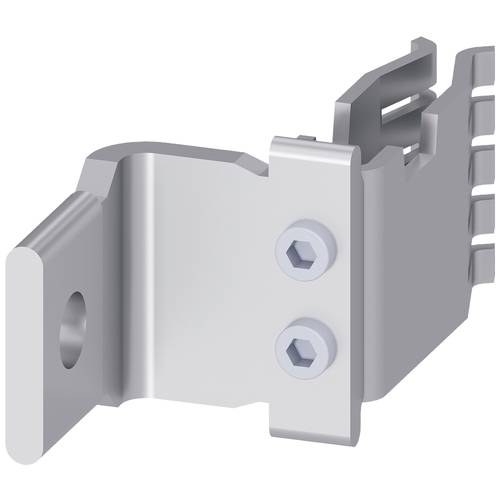 Siemens 3WA9111-0BG01 1 St.