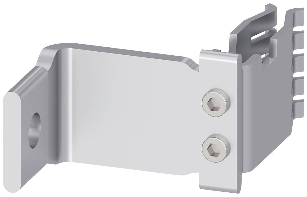 Siemens 3WA9111-0BG02 1 St. Piece