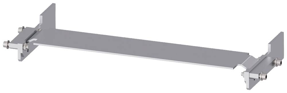 Siemens 3WA9111-0BG12 1 St.