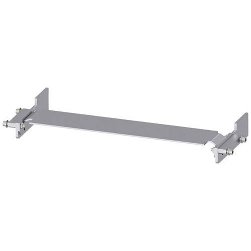 Siemens 3WA9111-0BG12 1 St.